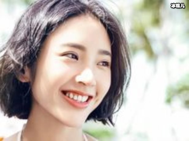 【WPT扑克】唐艺昕平安产女，丈夫张若昀豪气派发千元红包网友：有钱人