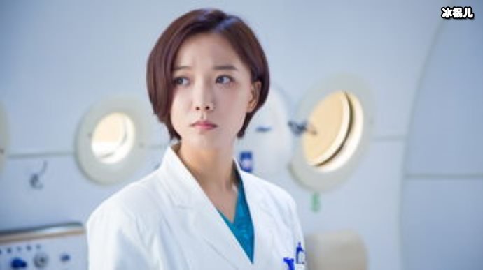 【WPT扑克】王珞丹在线说“退货”瓢哥，节目组这样回复网友：不愧是瓢哥