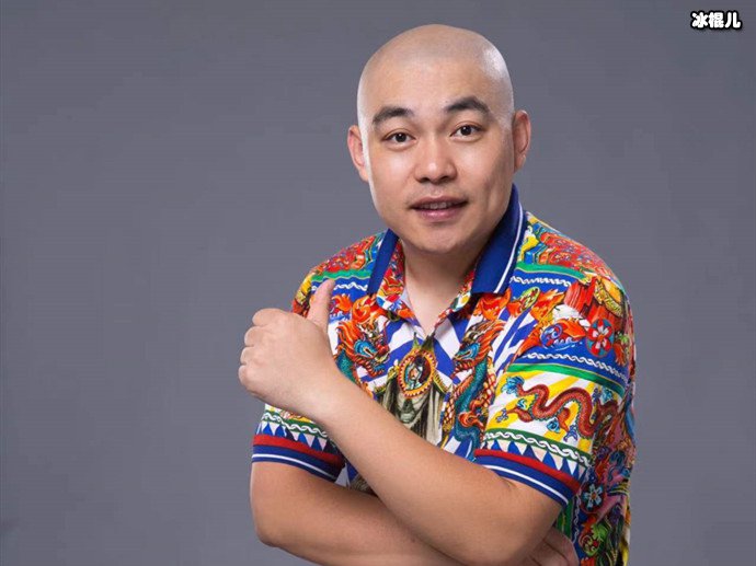 【WPT扑克】他本来事业很火，却因一部电影差点给毁了，如今怎样了？