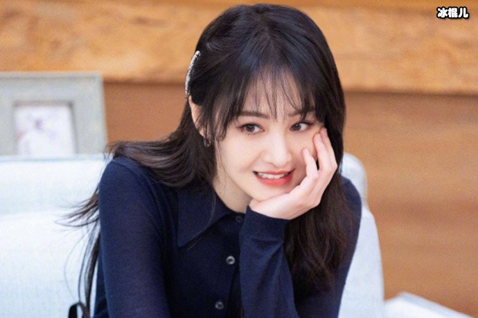 【WPT扑克】导演看中的“佟年”是她，因爱情而错失机会，最终成就了杨紫