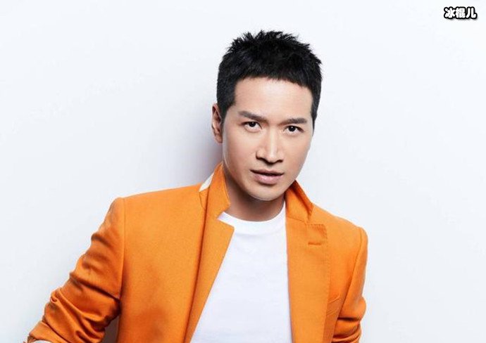 【WPT扑克】曾经是金鹰视帝，突然不火了后成为男配，他经历了什么？