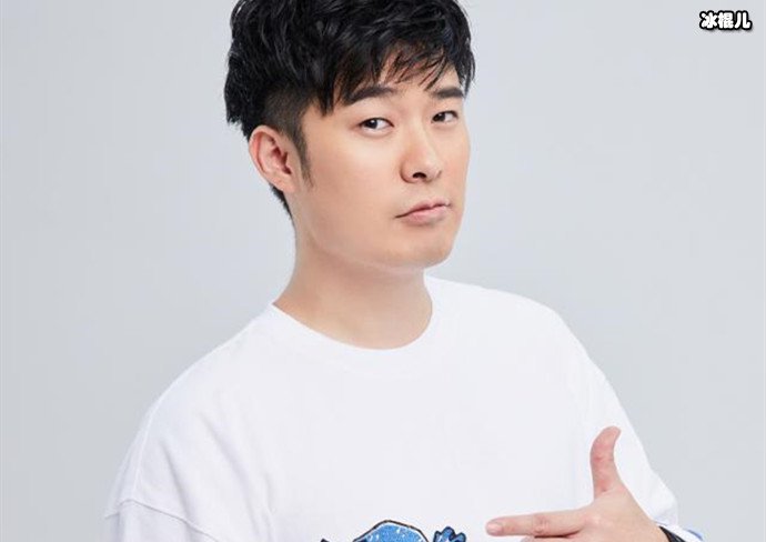 【WPT扑克】陈赫太低调了，表舅是陈凯歌，亲舅舅是著名的作曲家