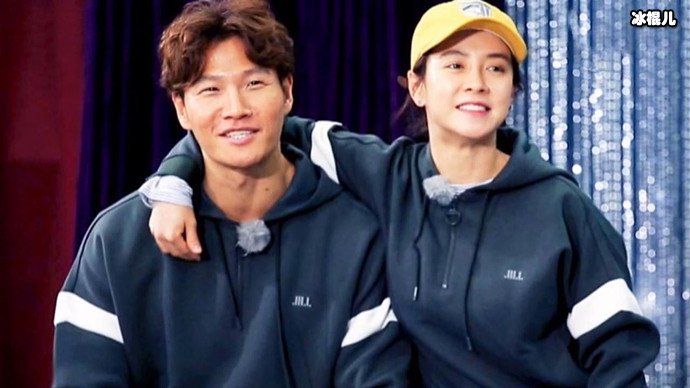 【WPT扑克】RM金钟国叫宋智孝老婆是哪一期？懵钟党的春天来了