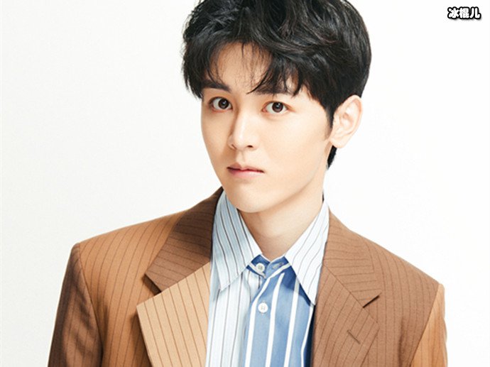 【WPT扑克】《口红王子》戴景耀是谁？全能型文艺青年戴景耀个人资料