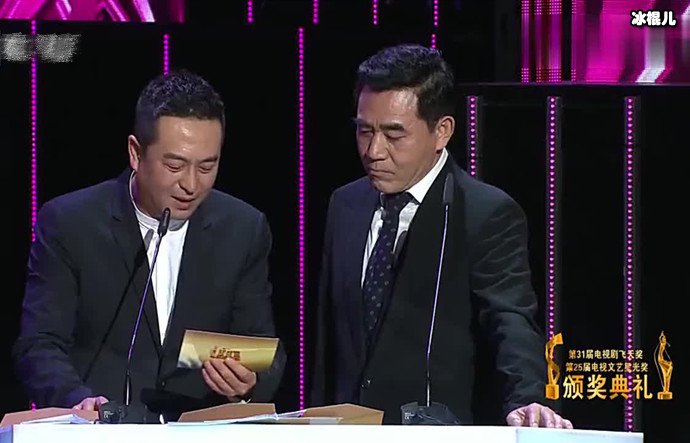 【WPT扑克】张嘉译调侃孙俪，就差和你没合作了，《理想之城》将如愿？