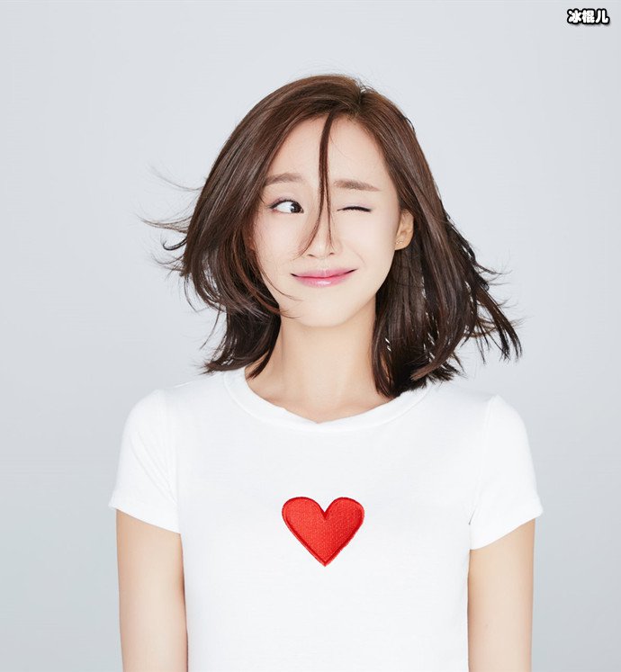 【WPT扑克】坐拥70亿票房女星，参加选秀节目遭一轮游，网友：还是拍戏吧