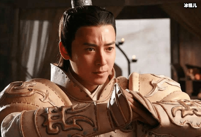 【WPT扑克】出身工地的演员，凭借颜值和努力，迅速走红娱乐圈