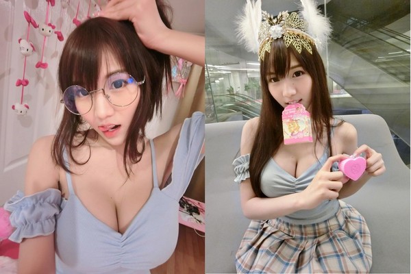 【WPT扑克】經典回顧！　南港7條蛇2.0「最夯露乳影片」流出…看完大家都罵髒話啦！