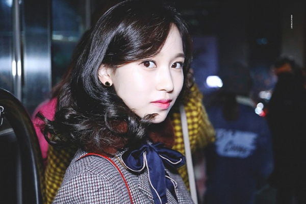 【WPT扑克】韓演藝界新人各個都是富有人家出生，學費一個月八萬多台幣給他唸十年沒在怕！９４狂