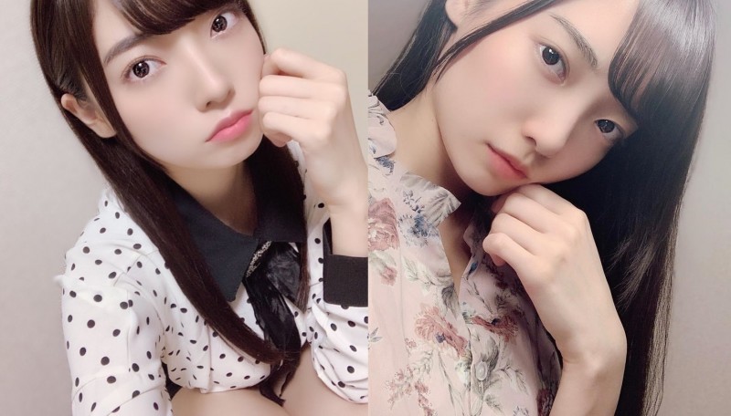 【WPT扑克】甜萌高校正妹「櫻田愛音」水汪大眼電力十足　飽滿視角炸出「G級核彈」乳量塞滿螢幕