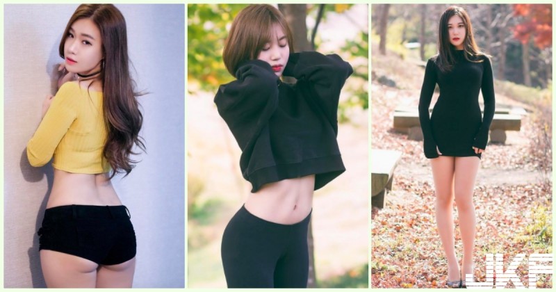 【WPT扑克】極致挑逗！超性感「白皙長腿妹」美乳畫面好銷魂！誘惑的「邪惡視角」讓人好興奮…