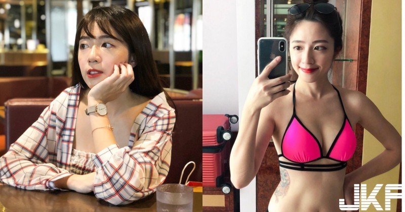 【WPT扑克】連發呆都好可愛…讓粉絲瘋狂的仙女系正妹「Elissa」，傻萌萌的感覺太誘人拉～