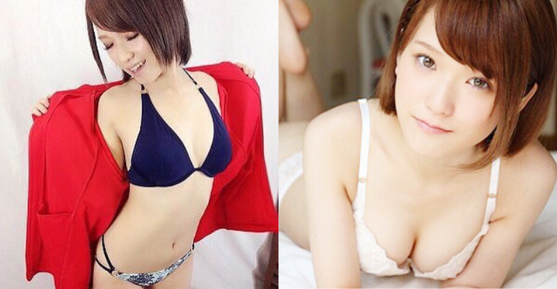 【WPT扑克】D槽必存女神！俏麗短髮「椎名空」的粉紅彈頭讓所有人慕名而來啦！