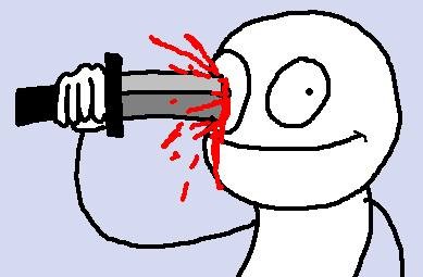 【WPT扑克】一炮打你到天亮！超神煩「雲南山歌」MV根本恐怖連結