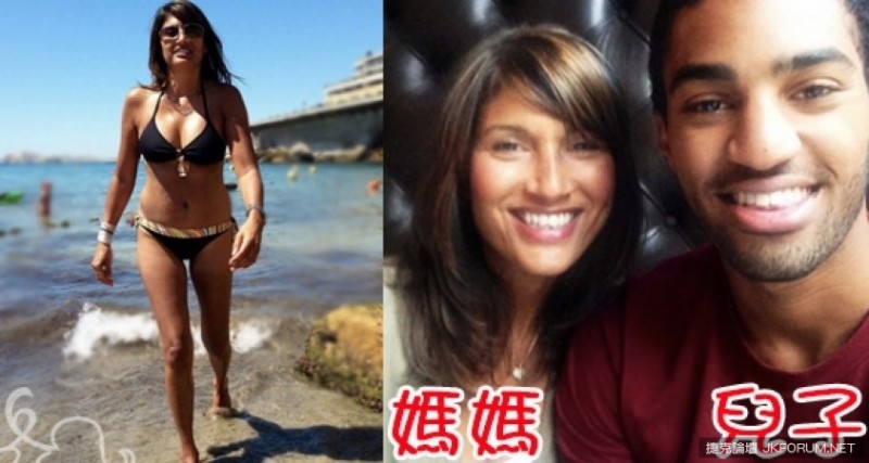 【WPT扑克】她53歲居然擁有23歲長相和身材！ 她「凍齡30年」的秘密武器竟然是？！這個超好買到！