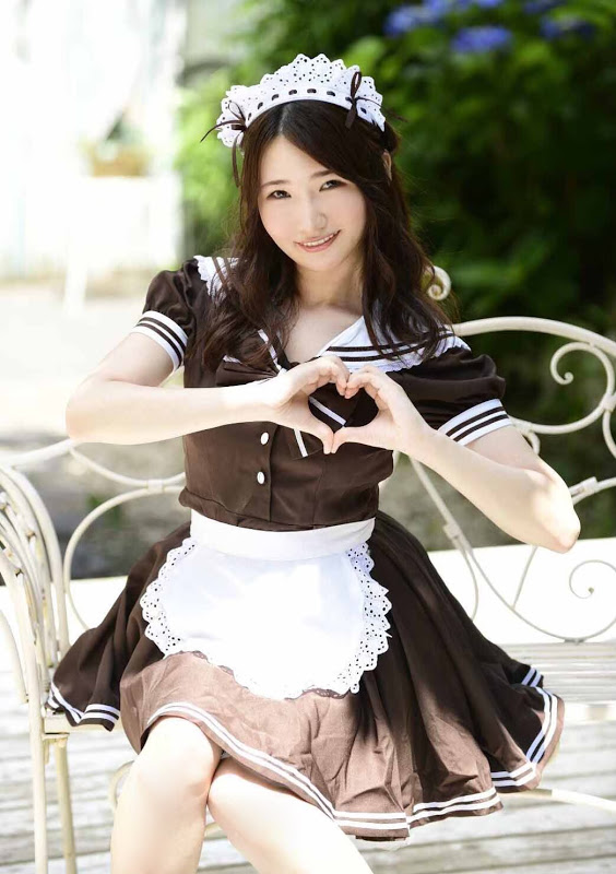 【WPT扑克】志恩真子(志恩まこ)出道作品番号及封面，志恩まこ个人简介