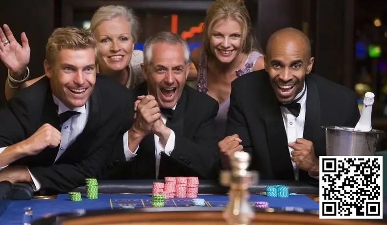 【WPT扑克】玩法：五个德州扑克坏习惯，小改变大提升！