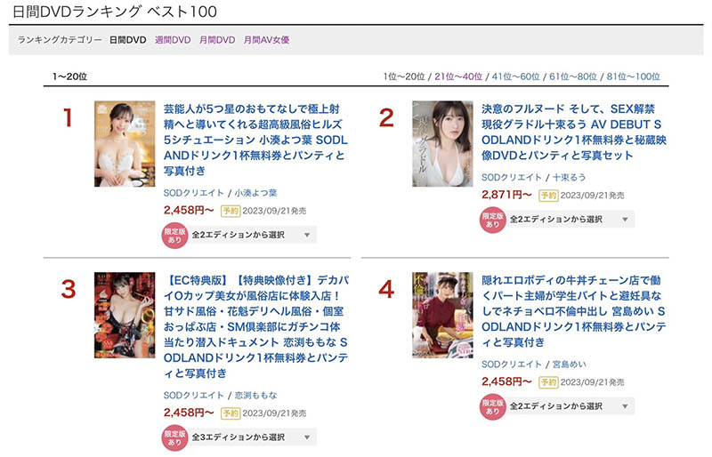 【WPT扑克】小凑よつ叶(小凑四叶)最新作品STARS-910介绍及封面预览