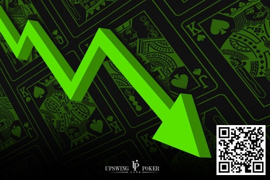 【WPT扑克】教学：下风期输得像拉稀？这是最好的止泻药！