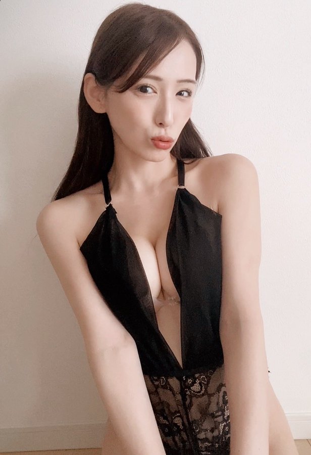 【WPT扑克】广瀬百合(広瀬ゆり)最新作品PRED-522介绍及封面预览