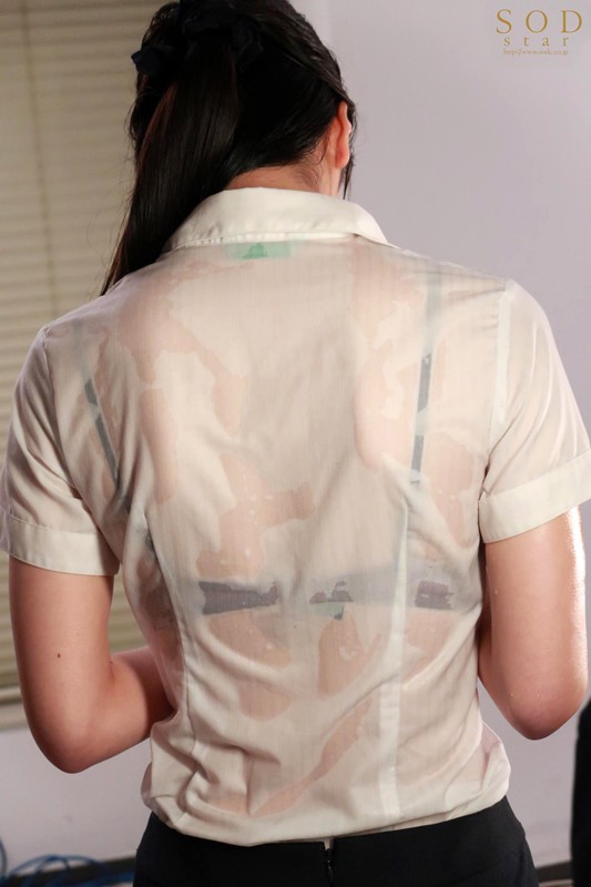 【WPT扑克】「 暴雨受困」系列作品推荐介绍及封面预览