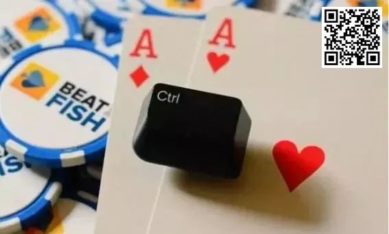 【WPT扑克】玩法：喜欢慢玩AA看过来！千万别这样做！