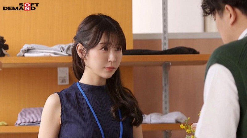 【WPT扑克】「都筑亚美」最新作品SDMUA-071介绍及封面预览