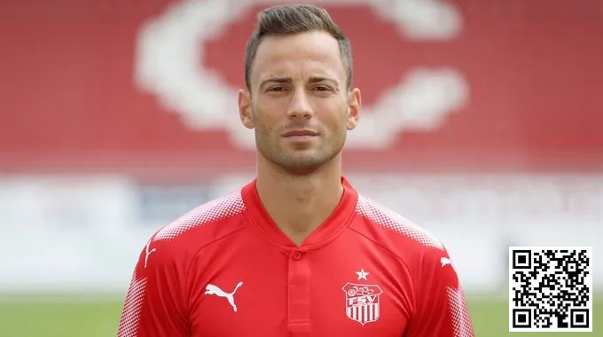 【WPT扑克】防不胜防，利用高科技在扑克锦标赛团伙作弊， 5人搞了29次才被抓