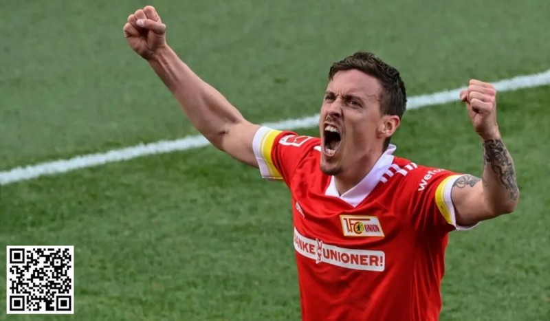 【WPT扑克】德国球星克鲁泽等多位玩家遭遇扑克团伙作弊，总损失超50万欧