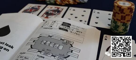 【WPT扑克】德州扑克术语大全-德州扑克新手必备的中英对照全整理!