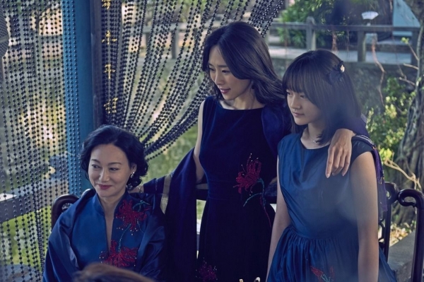 【WPT扑克】我要「鐵觀音」兩張！　正妹電影院慌亂買票…結局被笑慘