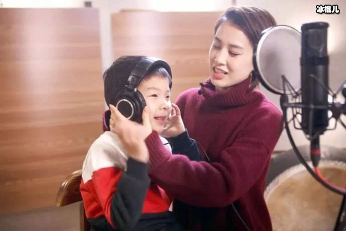 【WPT扑克】家人为黄圣依庆生，粉丝也送上祝福