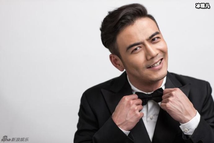 【WPT扑克】杨烁向剧组索要八千万片酬，导致剧组停工网友：要的太多