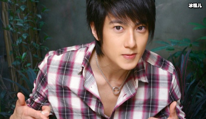 【WPT扑克】同是明星家庭吴尊婚姻跟林志颖婚姻截然不同，门当户真的很重要