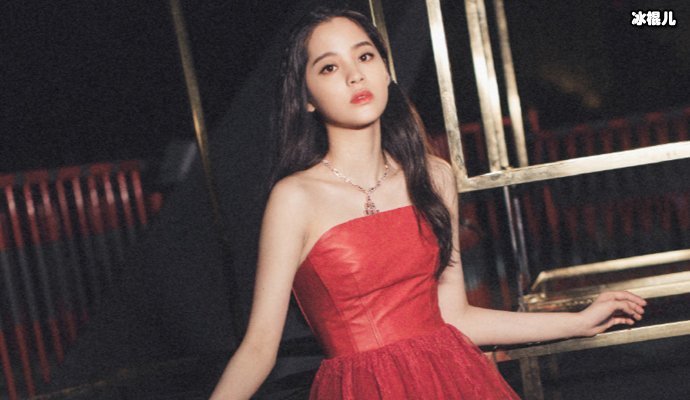 【WPT扑克】欧阳娜娜自爆和王源相处小细节，帮忙要收钱原因竟是这个