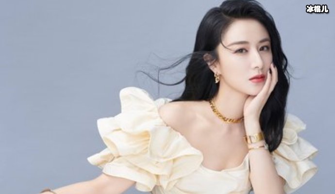 【WPT扑克】薇娅带货突破27亿！只看到表面光鲜亮丽却没看到背后超负荷付出