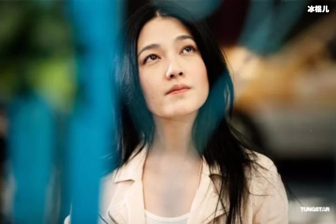 【WPT扑克】女星在拍戏中途怀孕，孩子的父亲却没有任何消息