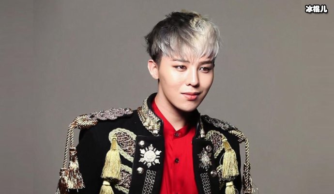 【WPT扑克】权志龙晋升上等兵级继续服役，韩国D社被严重打脸了