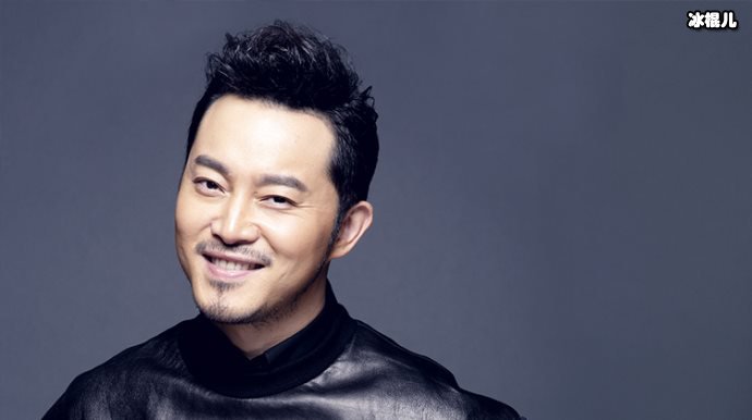 【WPT扑克】沙溢给孩子起名犯难，原因是他的本名很霸气最终不得不放弃