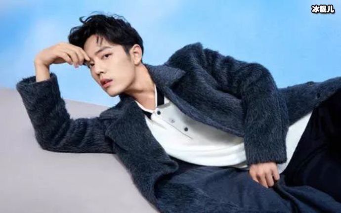 【WPT扑克】肖战《光点》登上大榜优美歌词配激昂旋律，却再次被人喷作抄袭