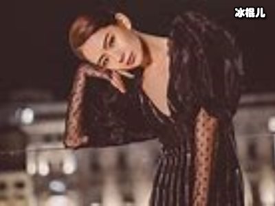 【WPT扑克】戚薇力挺“杨丽萍”，陈数只回应两个字