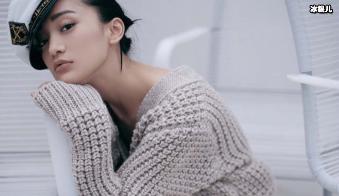 【WPT扑克】周迅新剧《不完美的她》，播出就被大众关注