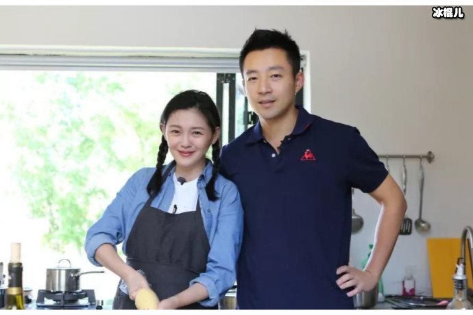 【WPT扑克】大S老公在家陪伴，杨威和妻子一起承担家里事情