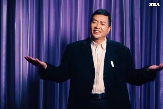 【WPT扑克】宋祖德用谎言把李双江送进了医院，梦鸽的淡定挽救了一家人