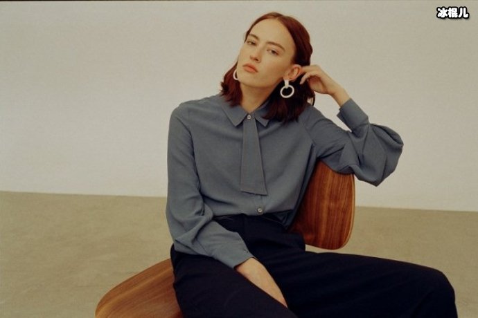 【WPT扑克】苏宁易购诗凡黎官旗开业，时尚少淑女装成就优雅的你