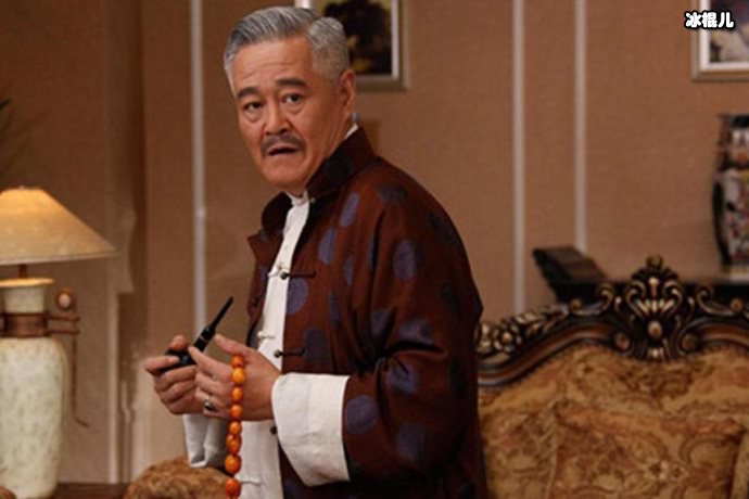 【WPT扑克】赵本山的女徒弟，演艺事业取得成功婚姻却经营的不尽人意