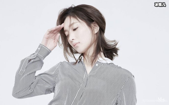 【WPT扑克】江疏影谈《创造营》选手，直言羡慕和嫉妒原来她也有个女团梦