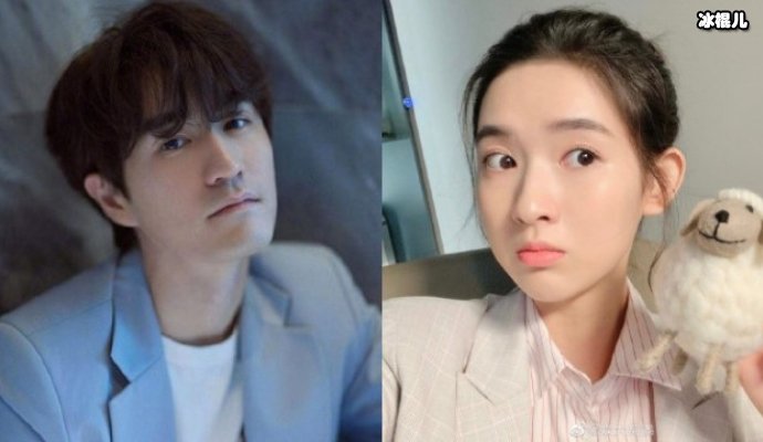 【WPT扑克】杨玏出道九年无绯闻，背景深厚从不拼爹如今青出于蓝