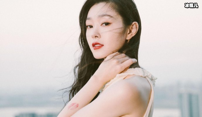 【WPT扑克】宋轶个人资料简介，家庭背景被扒整容前后