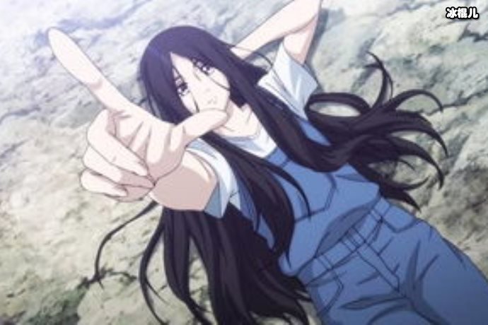 【WPT扑克】一人之下5第五季一共多少集，一人之下第五季多少集完结